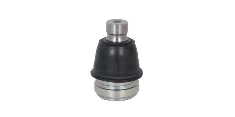 Mitsubishi Outland Front Ball Joint