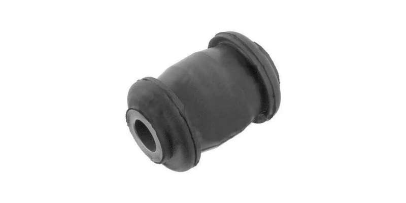 Mitsubishi Outlander Front Control Arm Bush Left