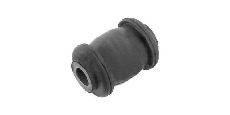 Mitsubishi Outlander Front Control Arm Bush Left