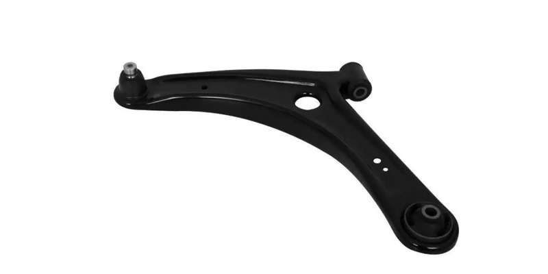 Mitsubishi Outlander Front Control Arm Left