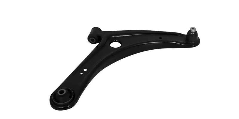 Mitsubishi Outlander Front Control Arm Right