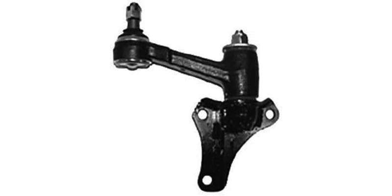 Mitsubishi Pajero Front Idler Arm