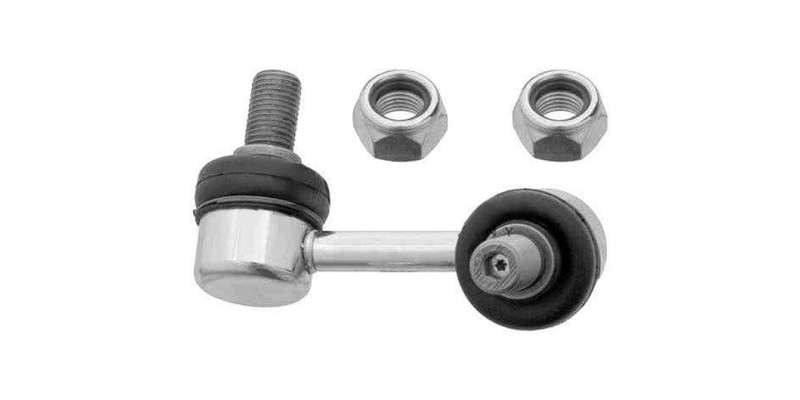 Mitsubishi Pajero Front Link Stabilizer