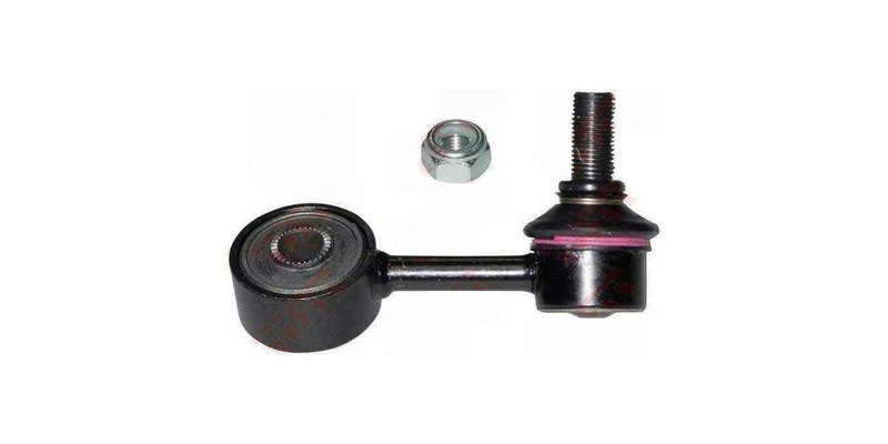 Mitsubishi Pajero Front Link Stabilizer