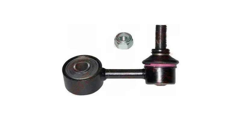 Mitsubishi Pajero Front Link Stabilizer