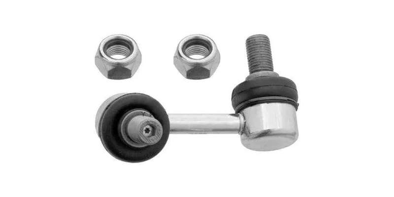 Mitsubishi Pajero Front Link Stabilizer