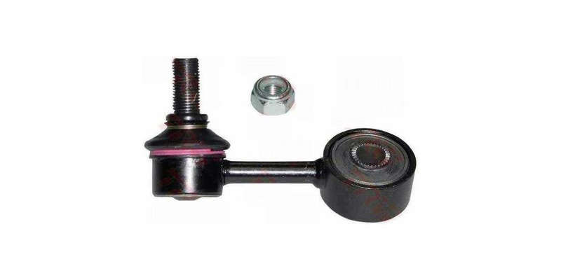 Mitsubishi Pajero Front Link Stabilizer