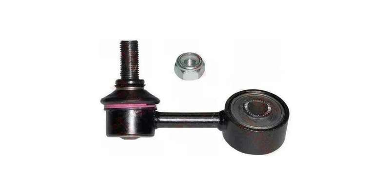 Mitsubishi Pajero Front Link Stabilizer