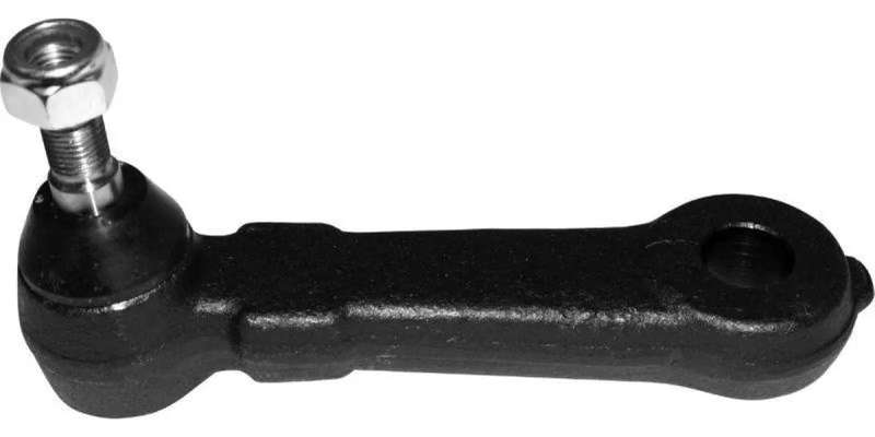Mitsubishi Pajero Front Pitman Arm