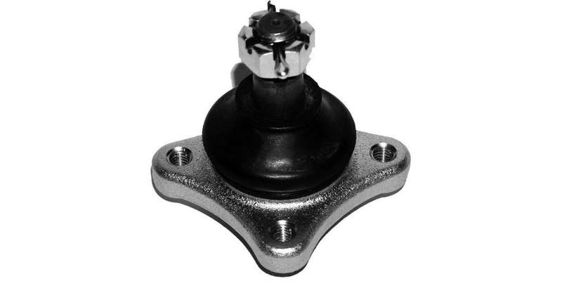 Mitsubishi Pajero Front Upper Ball Joint
