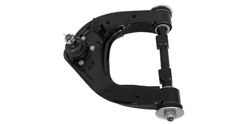 Mitsubishi Pajero Front Upper Control Arm Left