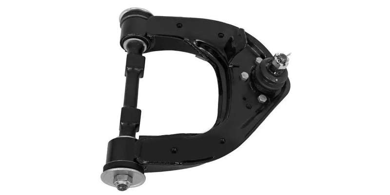 Mitsubishi Pajero Front Upper Control Arm Right