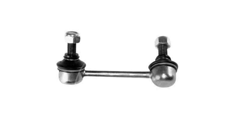 Mitsubishi Pajero R Link Stabilizer Left