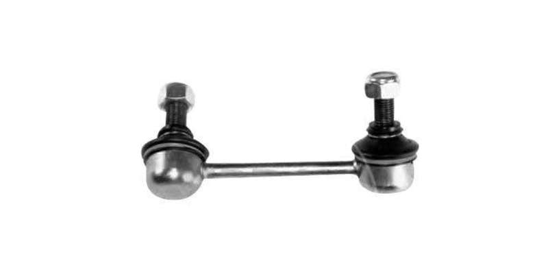 Mitsubishi Pajero R Link Stabilizer Right