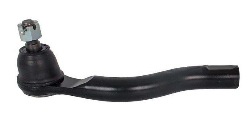 Mitsubishi Pajero Tie Rod End Pair