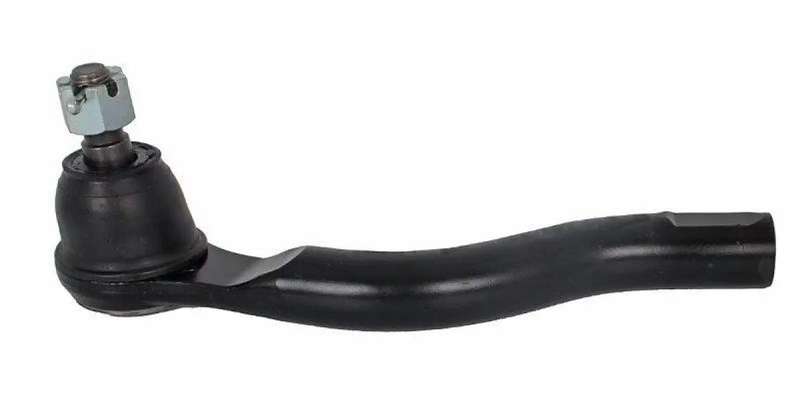 Mitsubishi Pajero Tie Rod End Pair