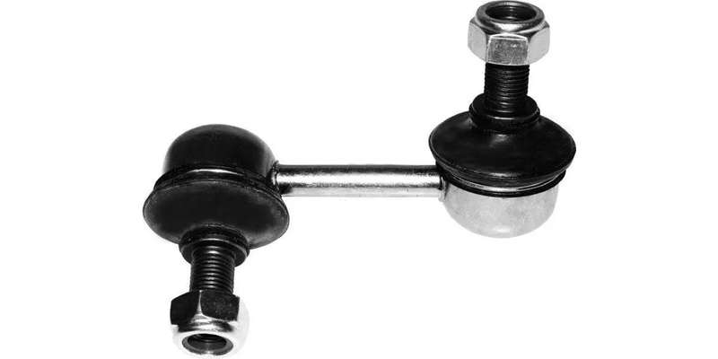 Mitsubishi Triton Front Link Stabilizer
