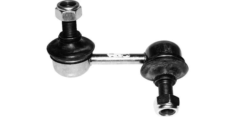 Mitsubishi Triton Front Link Stabilizer