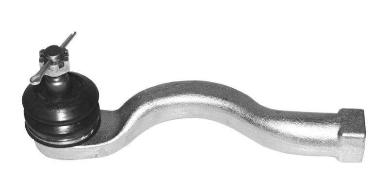 Mitsubishi Triton Outer Tie Rod End Pair