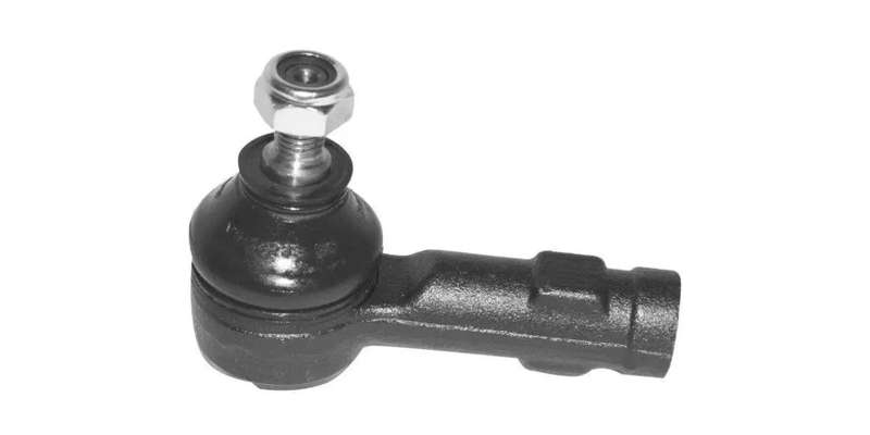 Mitsubishi/Volvo/Proton Front Outer Tie Rod End