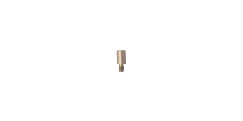 Monroe (144228) End Fittings 4000