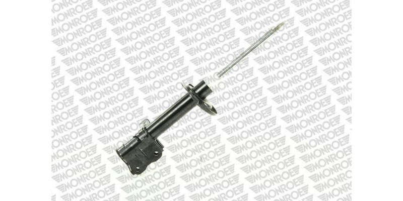 Monroe Front Right Smart (G7363)