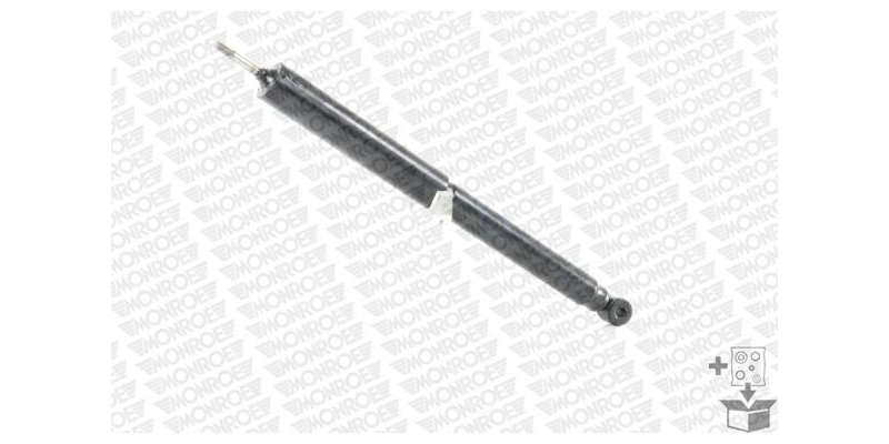 Monroe Shock 259065 Rear (Gt1008)