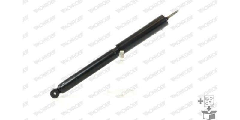 Monroe Shock 320690 (Gt2027)