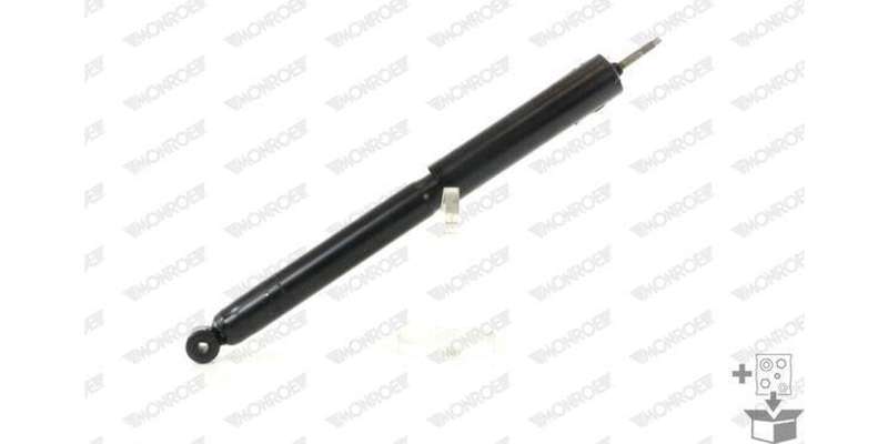 Monroe Shock 320690 (Gt2027)