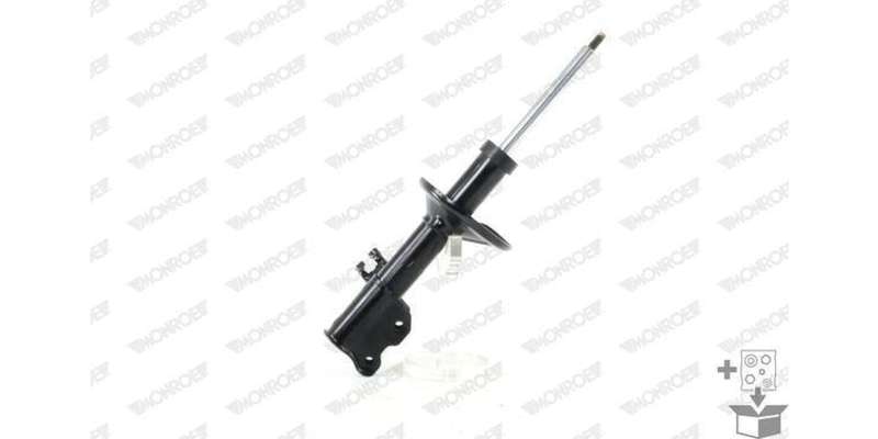 Monroe Shock 56385R 57310R (Gt7239)