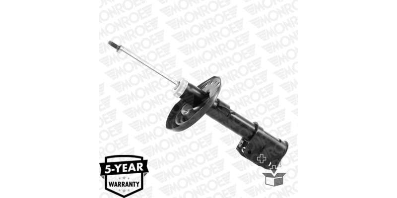 Monroe Shock Front Renault Grand Scenic 3 (742096SP)