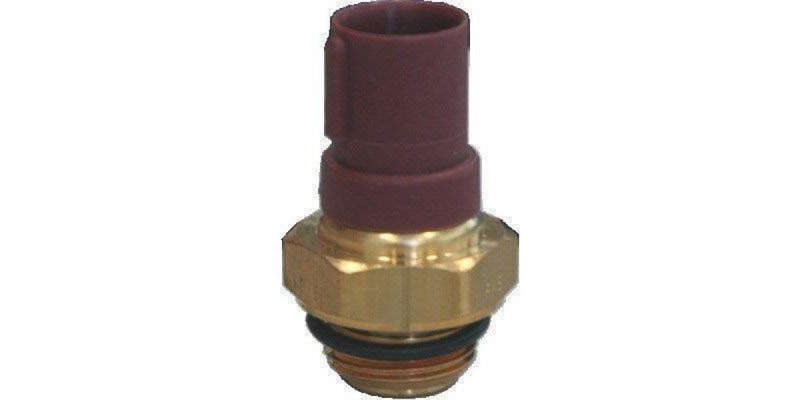 Motopart-Fan Switch -Honda (Fs2037M)