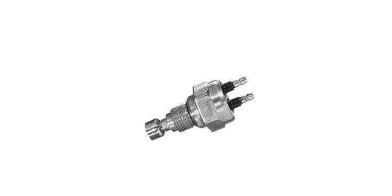 Motopart-Fan Switch Itch -Honda 82- (Fs111M)