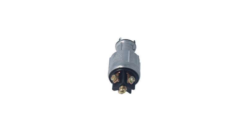 Motopart-Ignition Switch (Isc7)