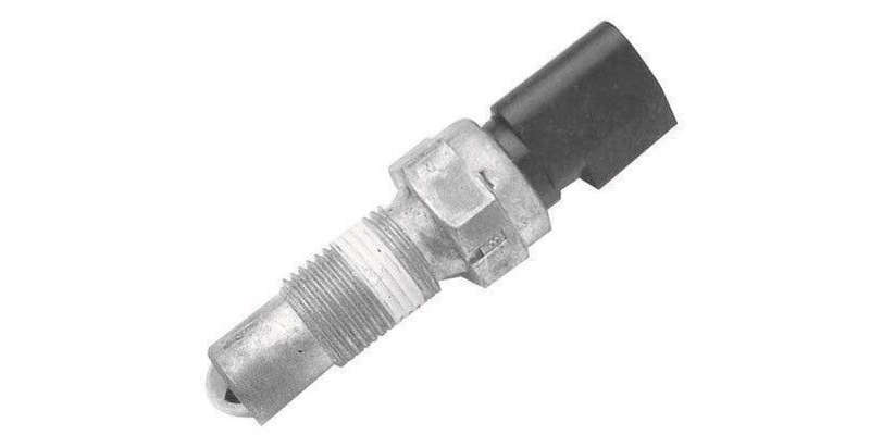 Motopart-Reverse Light Switch Ford / Mazda (Rs148M)