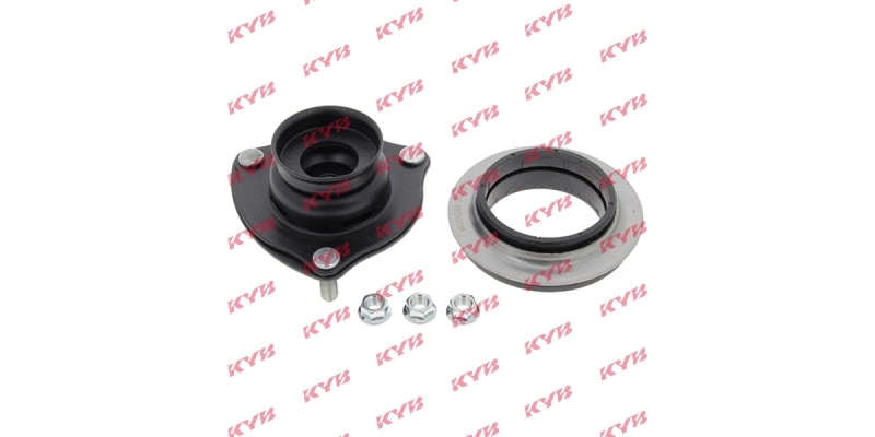 Mount Kit (KYB SM5615)