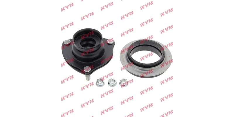 Mount Kit (KYB SM5615)