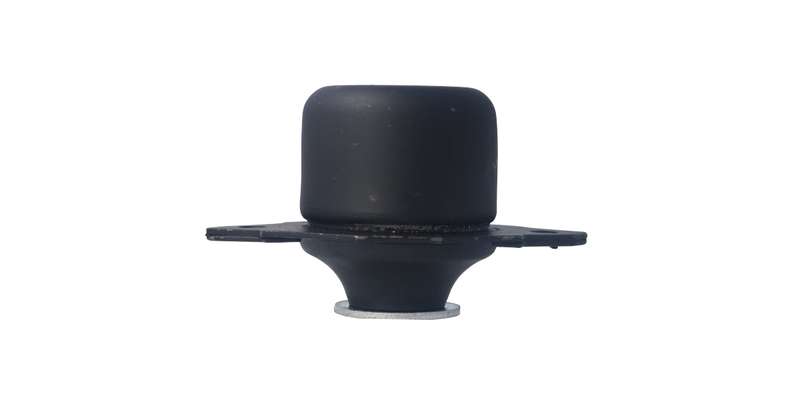 Mounting Gearbox Vw Golf 2,Jetta 2 87-92