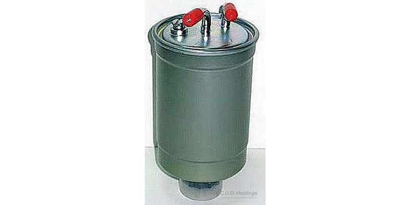 MP08 Diesel Filter Ford (GUD)