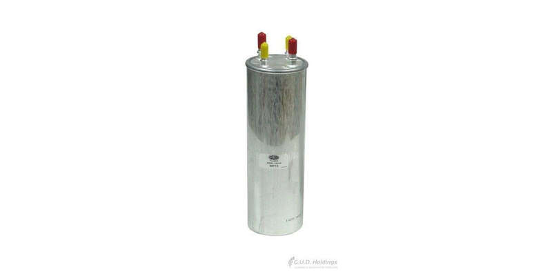 MP15 Diesel Filter Vw Kombi/P/Van/ Touareg (GUD)