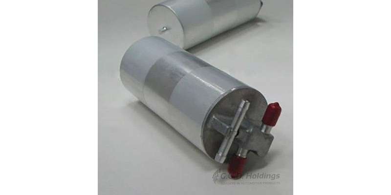 MP32 Diesel Filter Audi A6 (GUD)