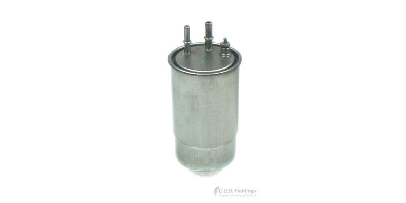 MP36 Diesel Filter Citroen Relay/ Fiat Bravo (GUD)