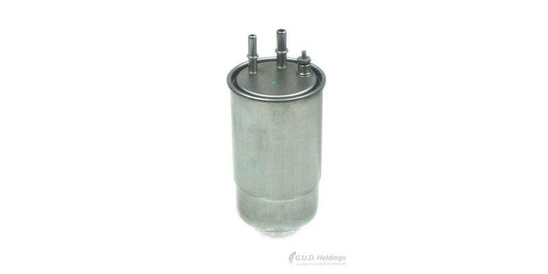 MP36 Diesel Filter Citroen Relay/ Fiat Bravo (GUD)