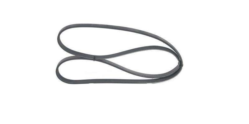 Multi-V Belt (4pk868) [Gates ]