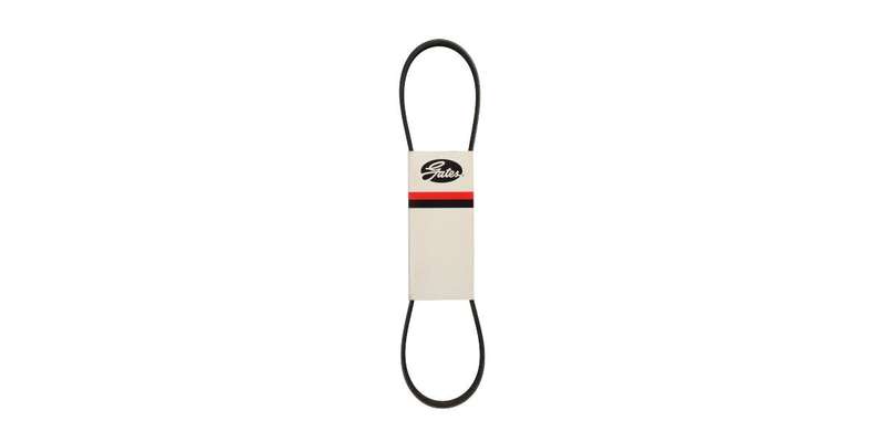 Multi-V Belt (5PK820) [Continental]