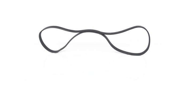 Multi-V Belt (6PK1540) [Gates ]