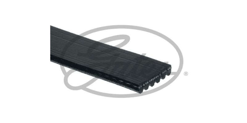 Multi-V Belt (6PK2238) [Gates]