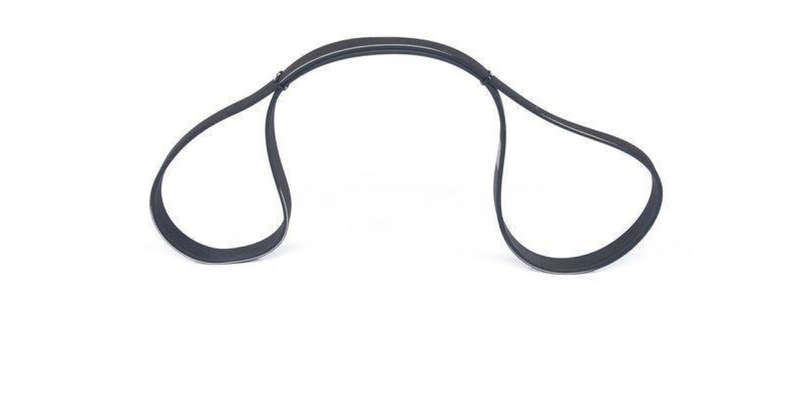 Multi-V Belt (7PK1515) [Gates ]