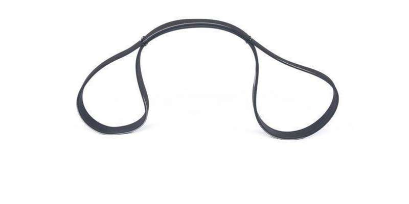 Multi-V Belt (7PK1515) [Gates ]
