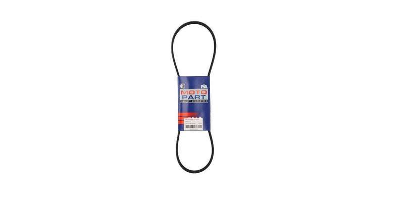 Multi-V Belt (7PK1580) [Gates ]